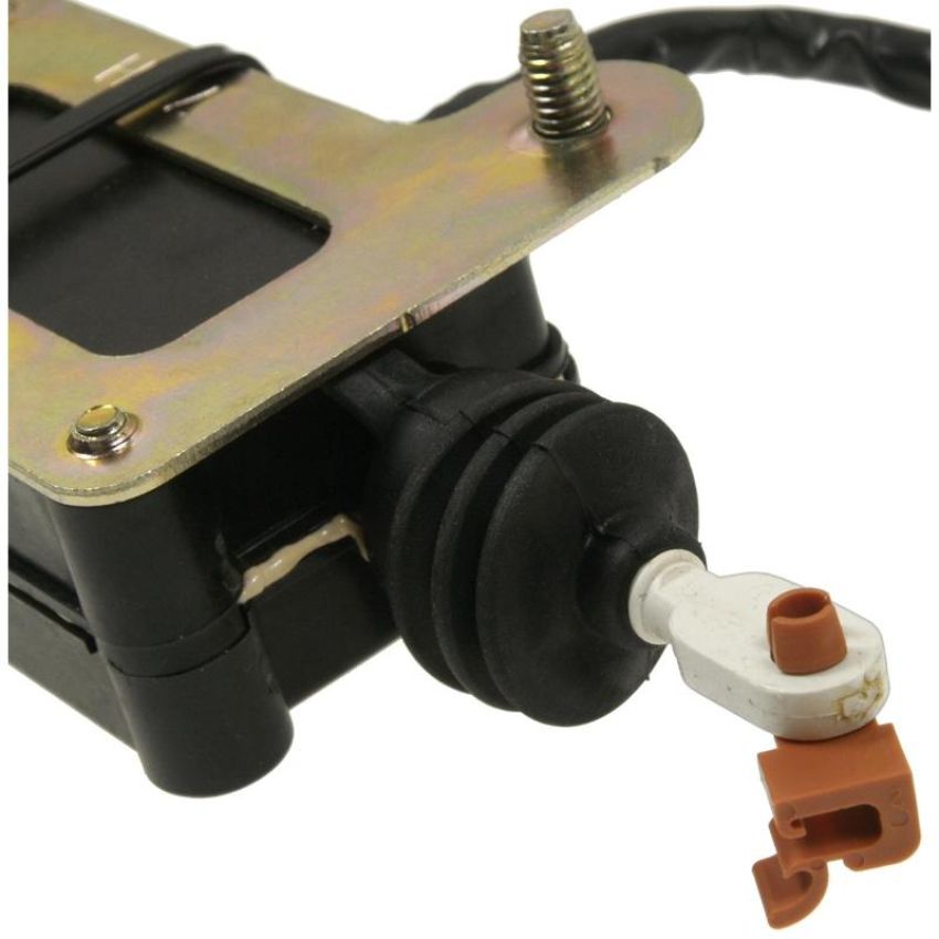 Standard Ignition DLA-544 Power Door Lock Actuator