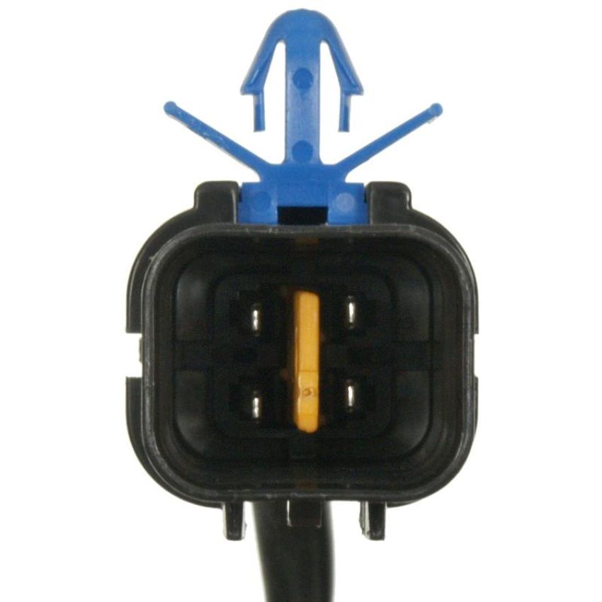 Standard Ignition DLA-544 Power Door Lock Actuator