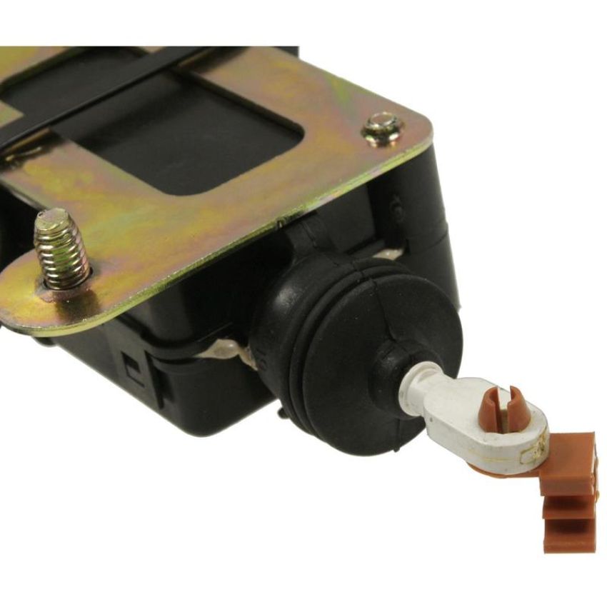 Standard Ignition DLA-545 Power Door Lock Actuator