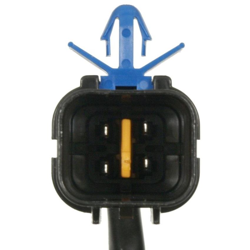 Standard Ignition DLA-545 Power Door Lock Actuator