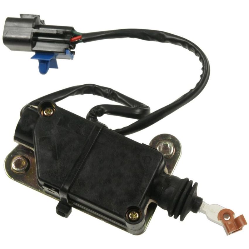Standard Ignition DLA-545 Power Door Lock Actuator
