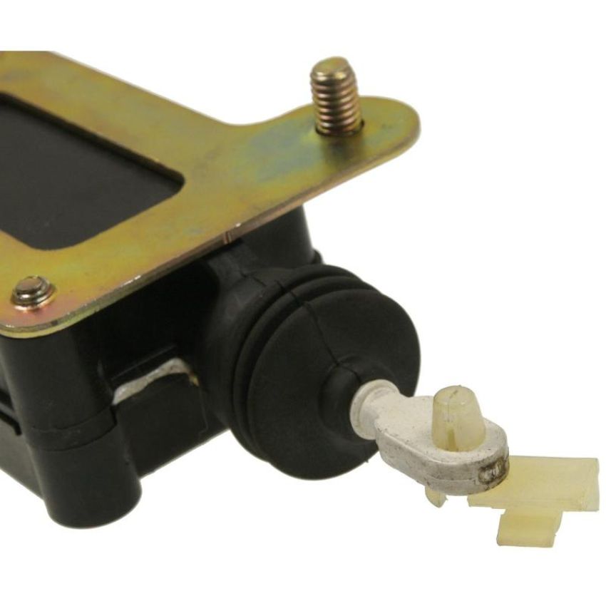 Standard Ignition DLA-546 Power Door Lock Actuator