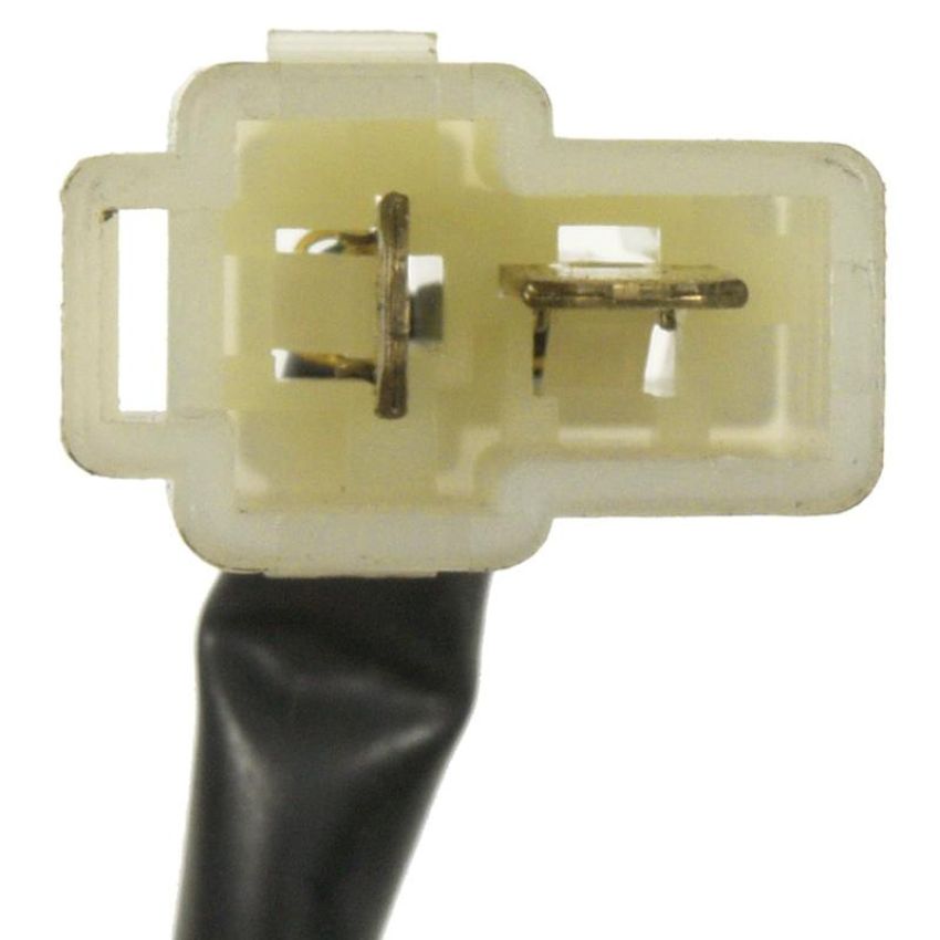 Standard Ignition DLA-546 Power Door Lock Actuator
