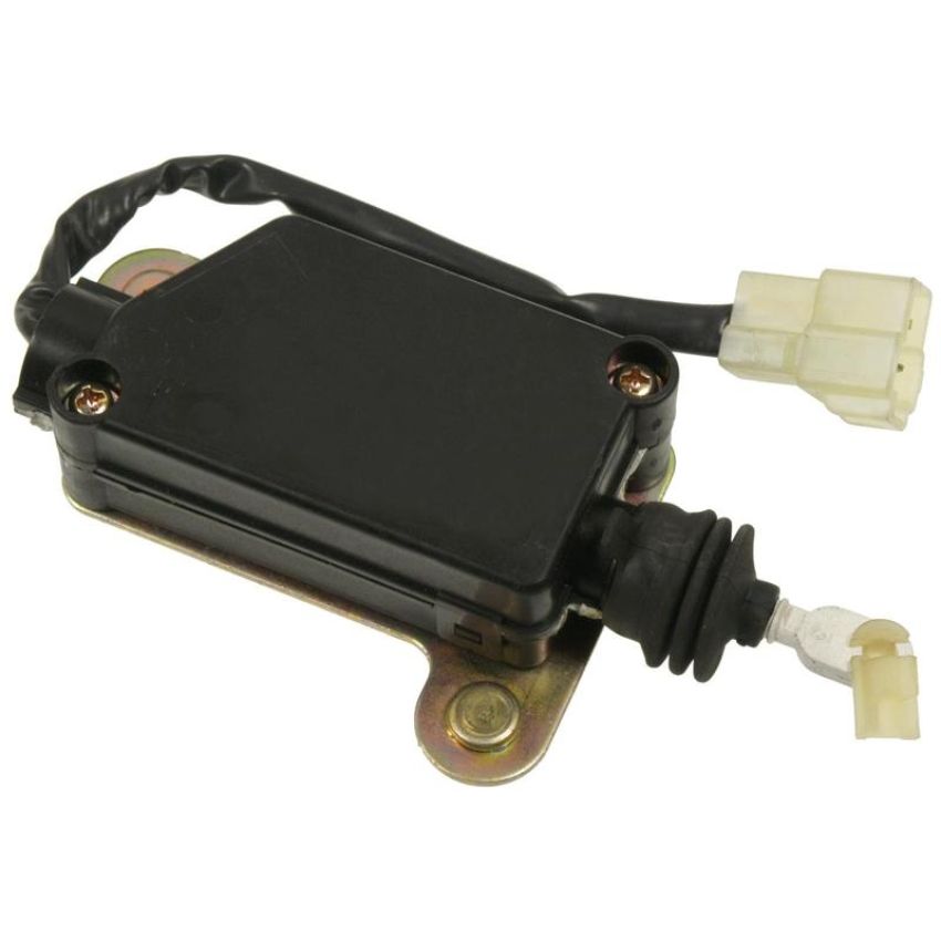 Standard Ignition DLA-546 Power Door Lock Actuator