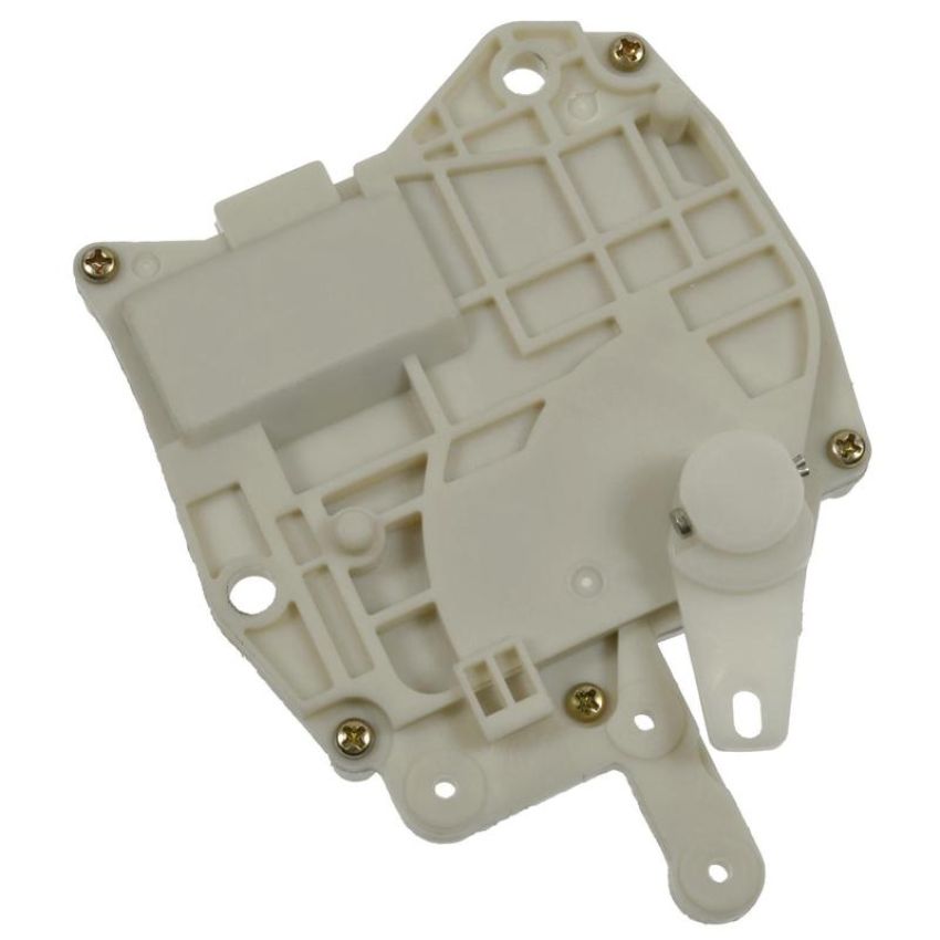 Standard Ignition DLA-54 Power Door Lock Actuator