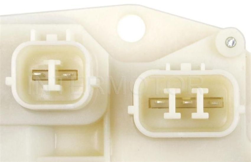 Standard Ignition DLA-54 Power Door Lock Actuator