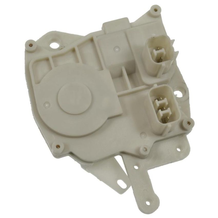 Standard Ignition DLA-54 Power Door Lock Actuator