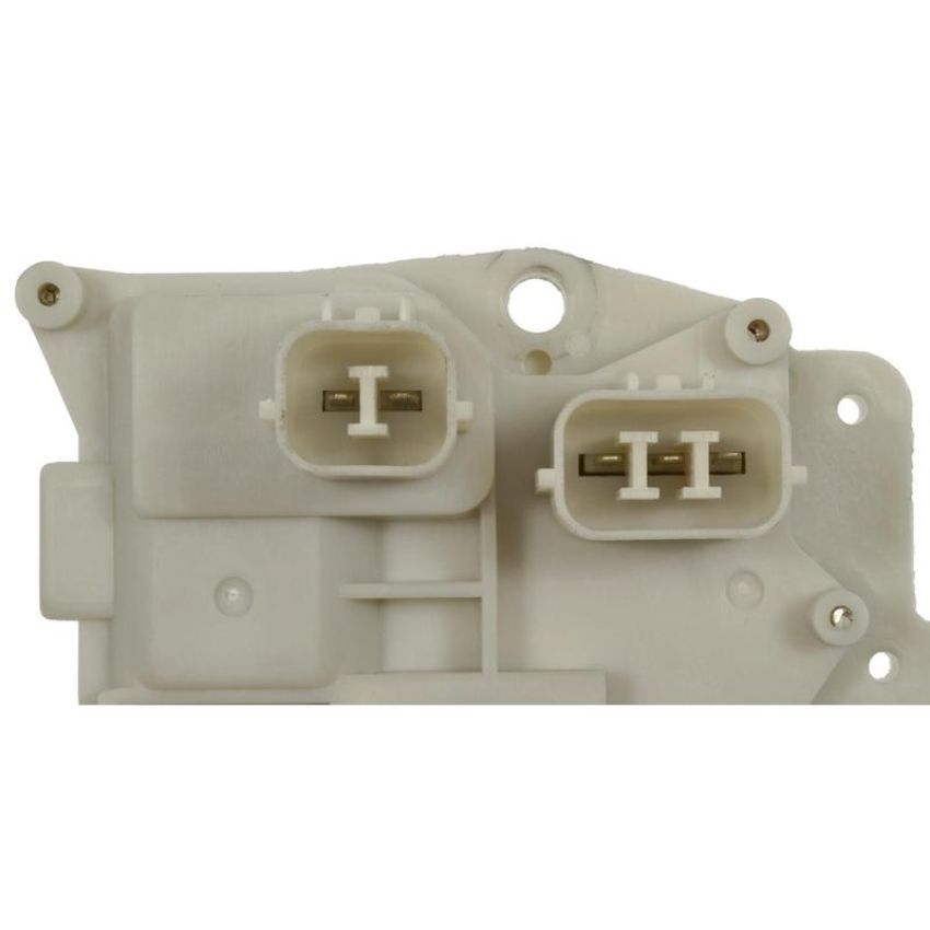 Standard Ignition DLA-54 Power Door Lock Actuator