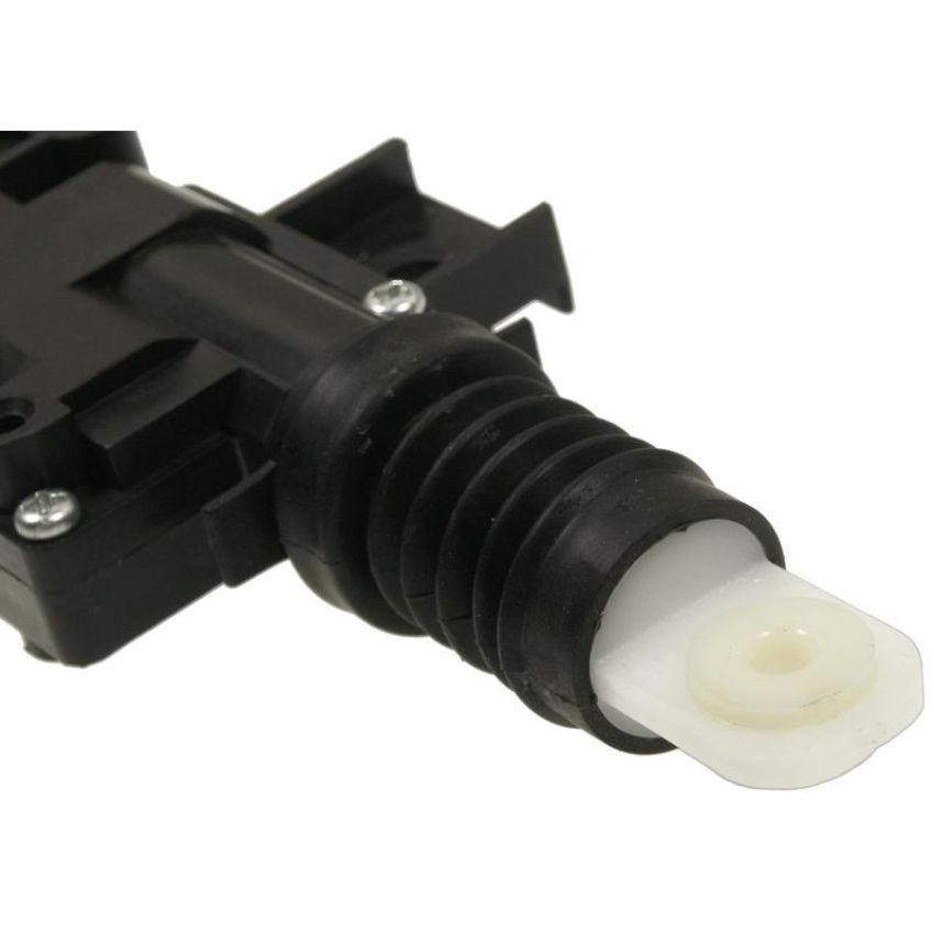 Standard Ignition DLA-550 Power Door Lock Actuator