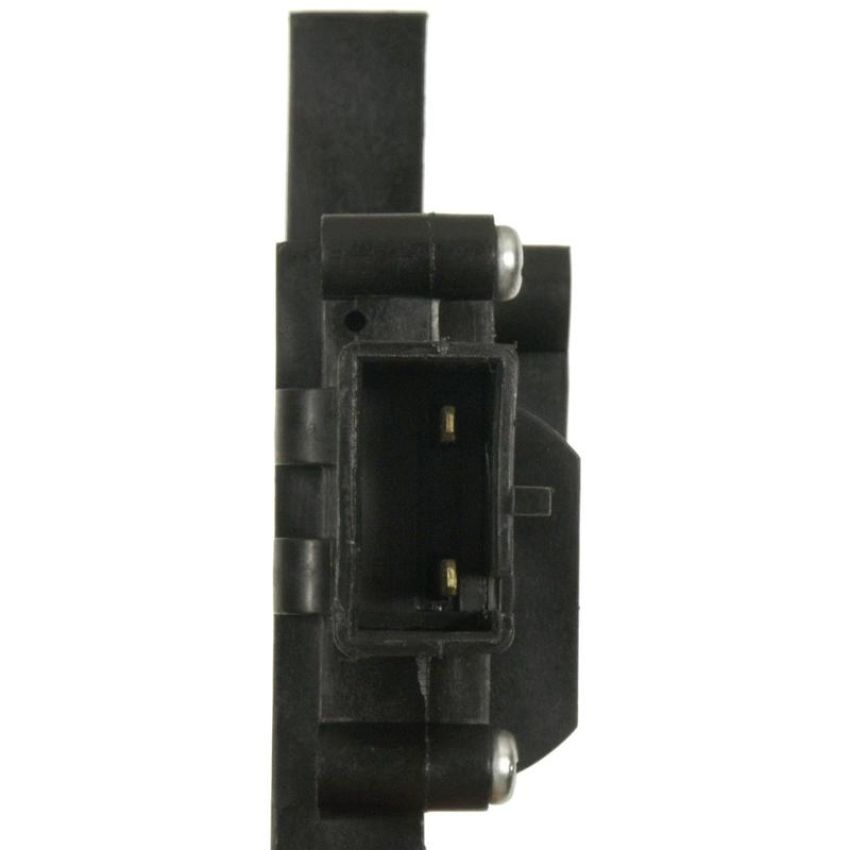 Standard Ignition DLA-550 Power Door Lock Actuator