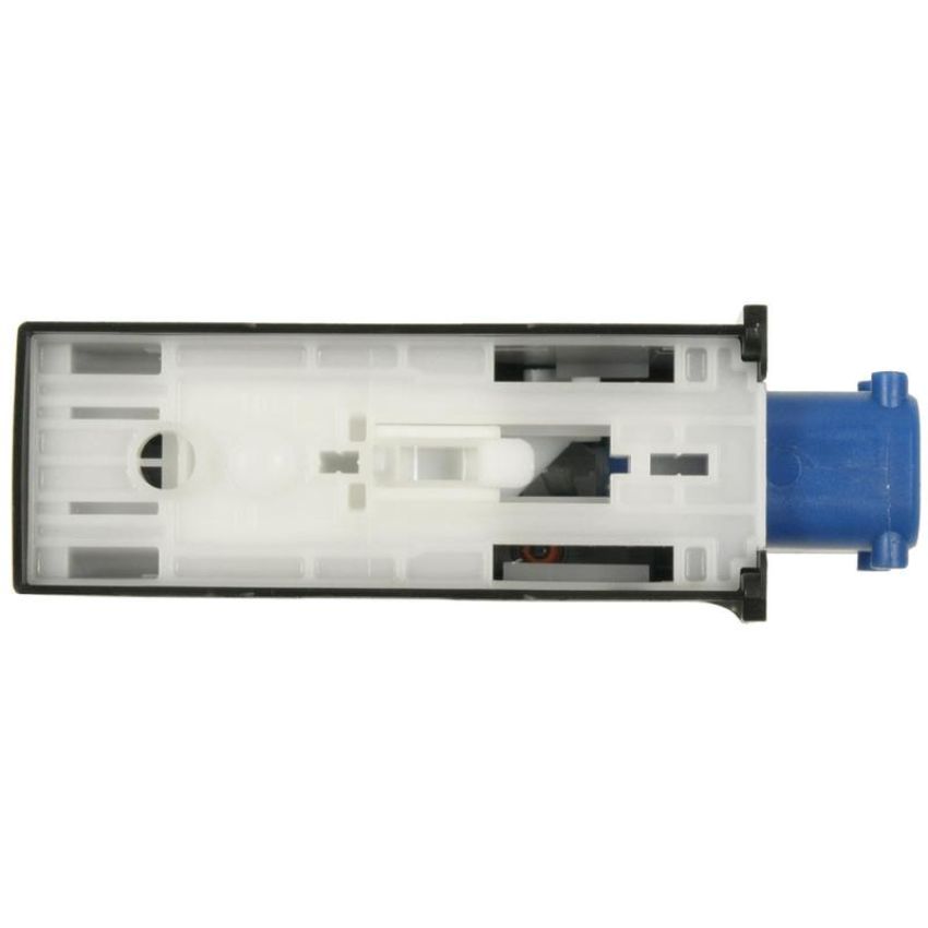 Standard Ignition DLA-551 Power Door Lock Actuator