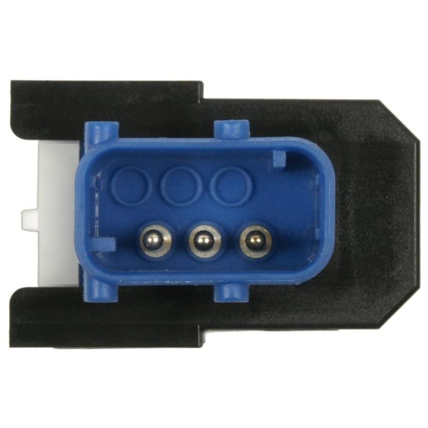 Standard Ignition DLA-551 Power Door Lock Actuator