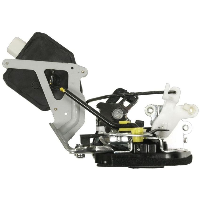 Standard Ignition DLA-552 Power Door Lock Actuator
