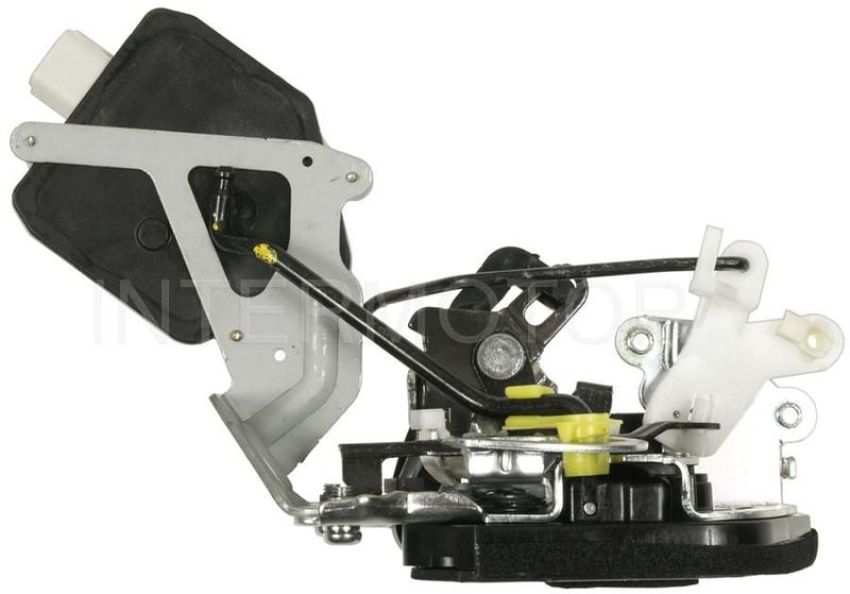 Standard Ignition DLA-552 Power Door Lock Actuator