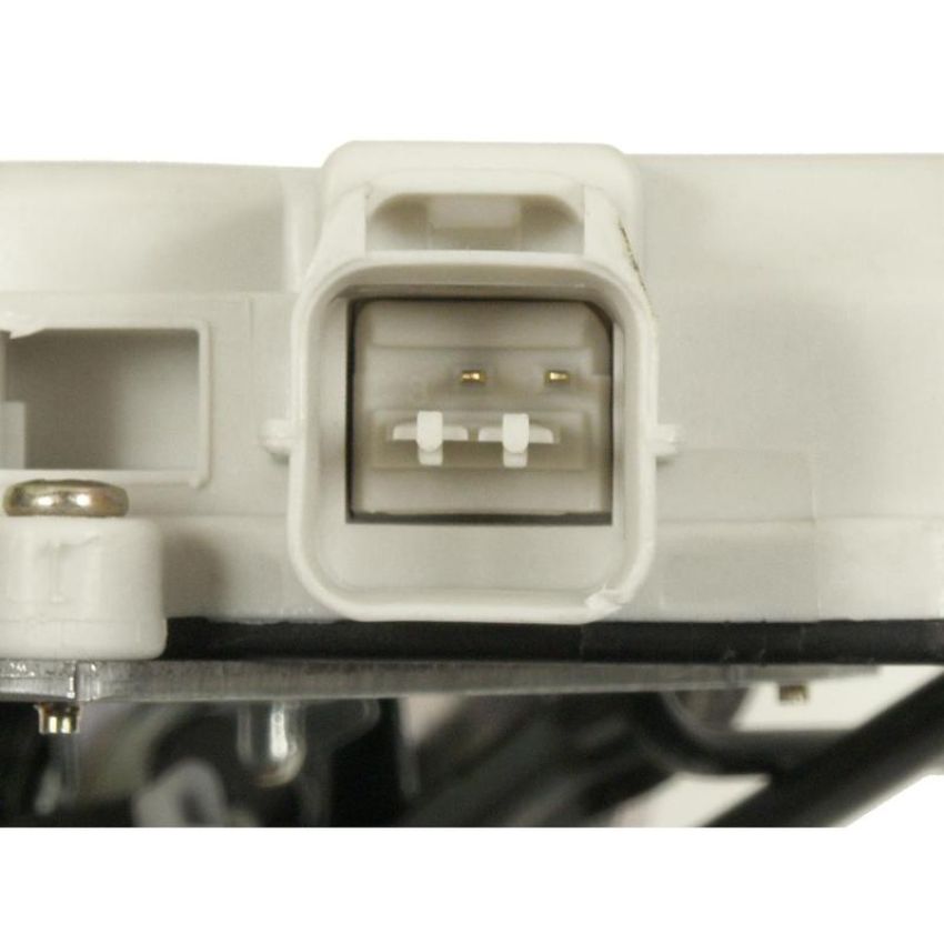 Standard Ignition DLA-552 Power Door Lock Actuator
