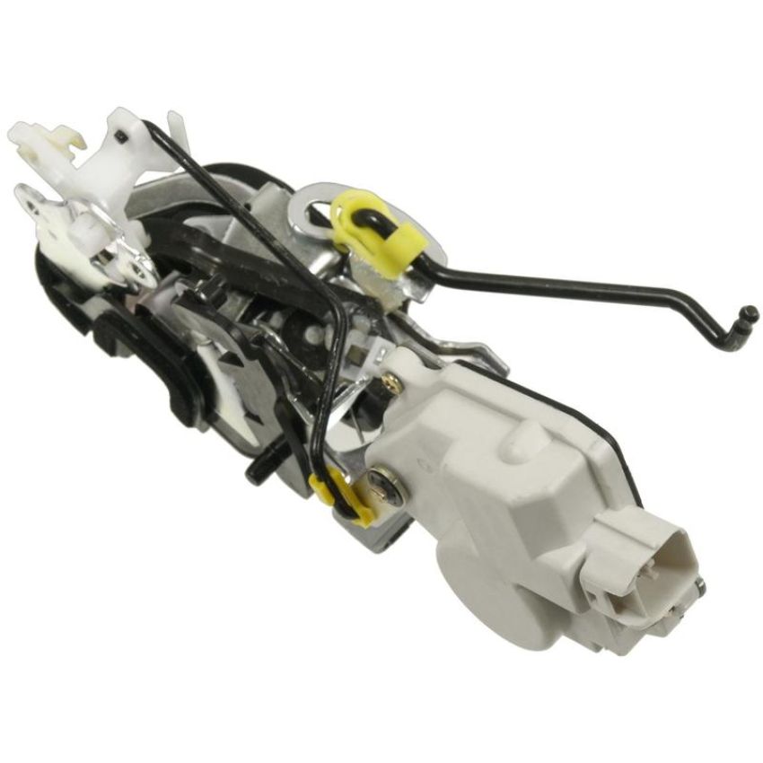 Standard Ignition DLA-552 Power Door Lock Actuator