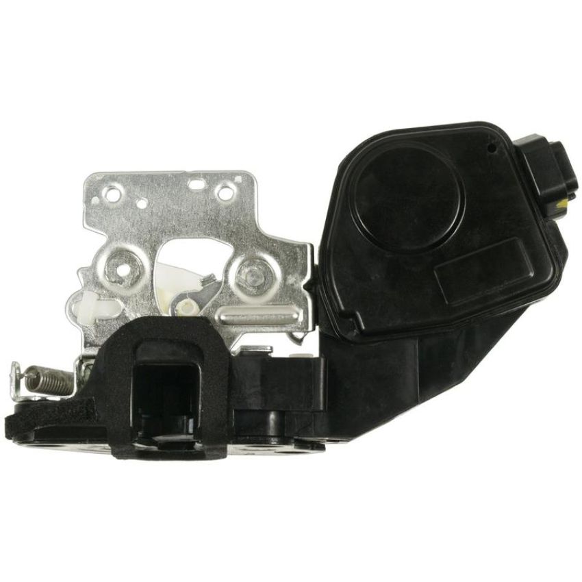 Standard Ignition DLA-554 Power Door Lock Actuator
