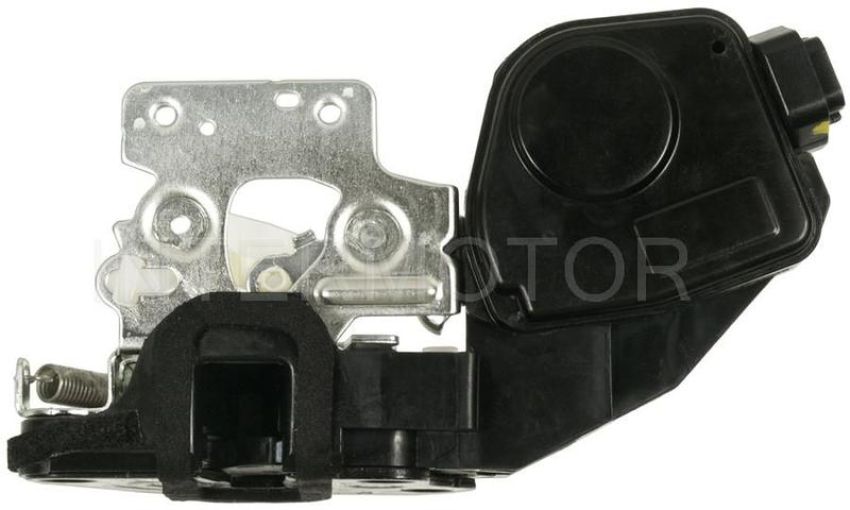 Standard Ignition DLA-554 Power Door Lock Actuator