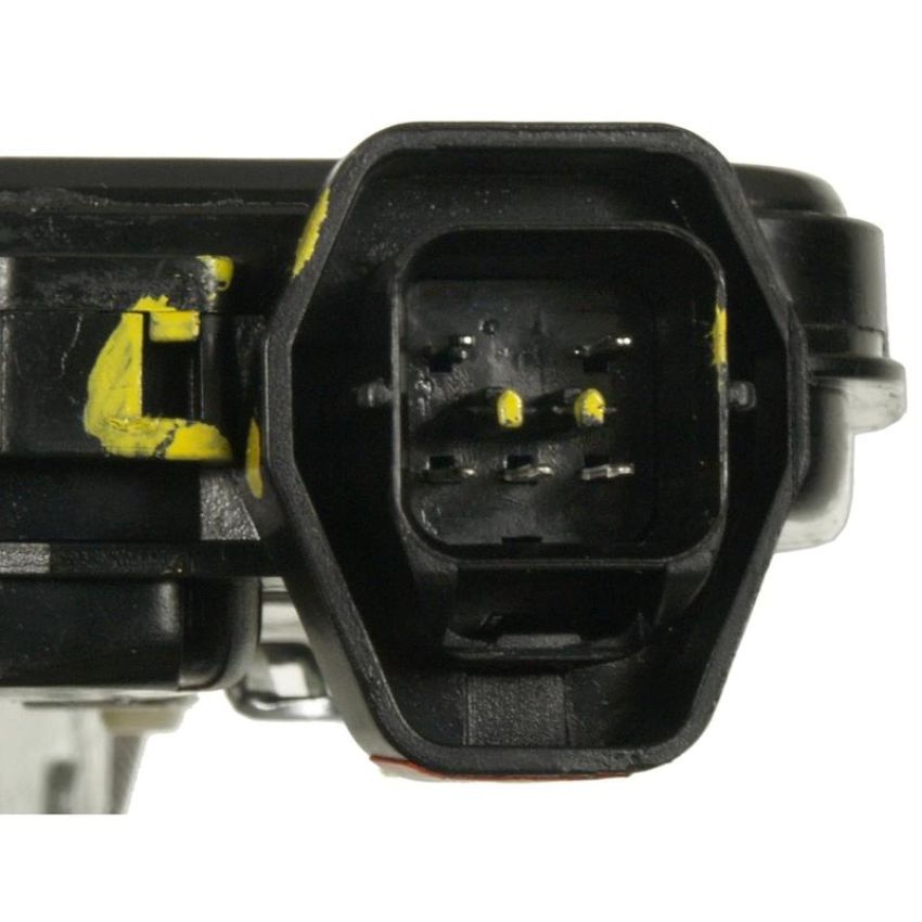 Standard Ignition DLA-554 Power Door Lock Actuator