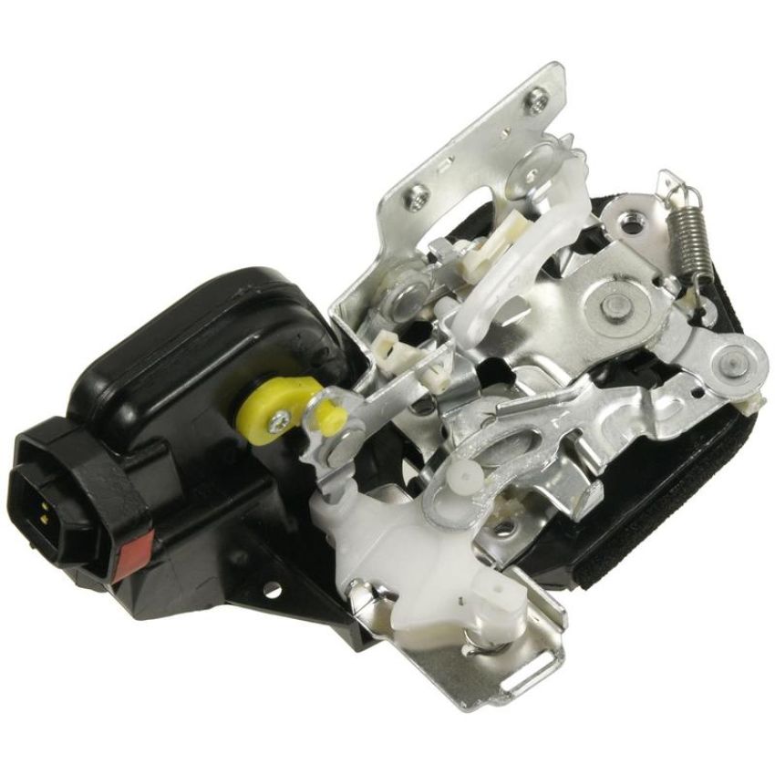 Standard Ignition DLA-554 Power Door Lock Actuator