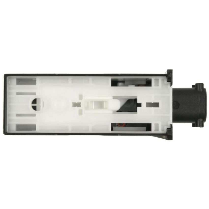 Standard Ignition DLA-555 Power Door Lock Actuator