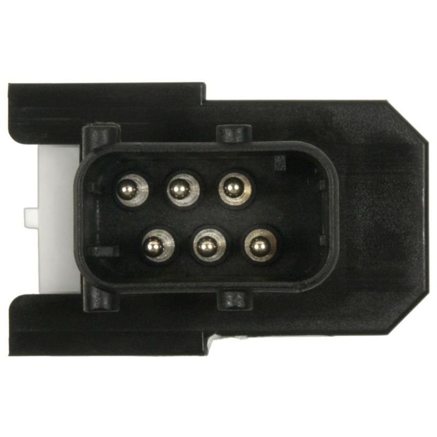 Standard Ignition DLA-555 Power Door Lock Actuator
