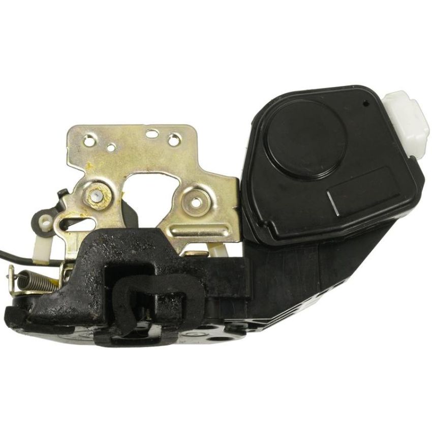 Standard Ignition DLA-556 Power Door Lock Actuator