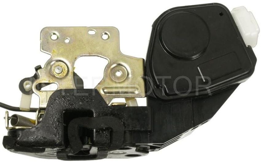 Standard Ignition DLA-556 Power Door Lock Actuator