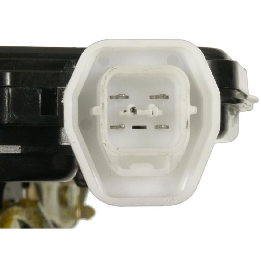 Standard Ignition DLA-556 Power Door Lock Actuator
