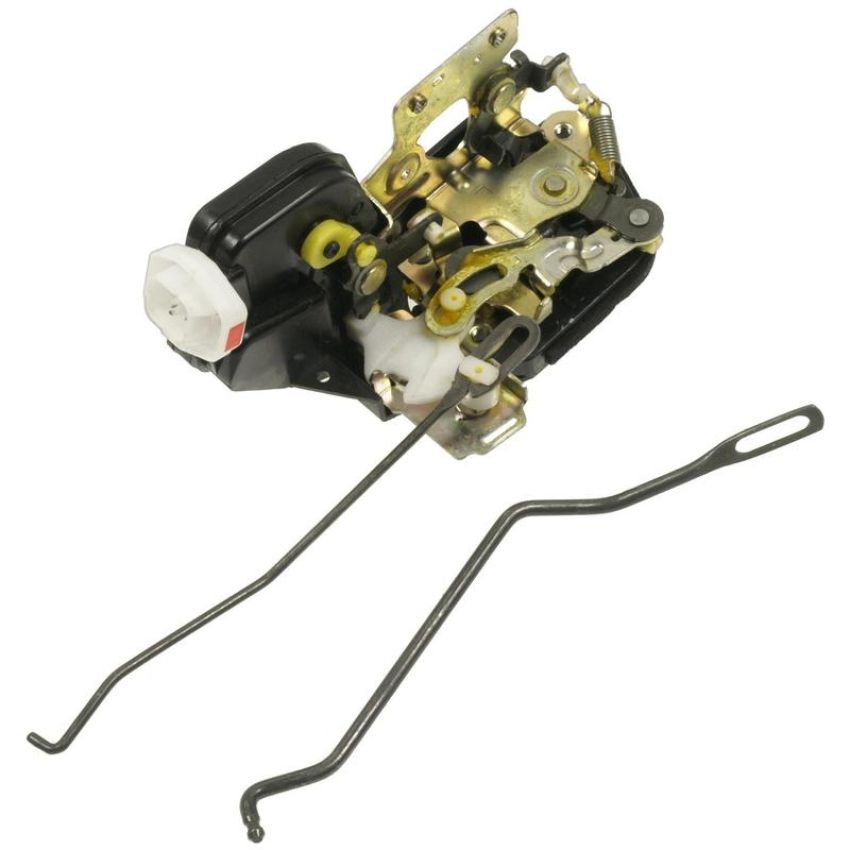 Standard Ignition DLA-556 Power Door Lock Actuator