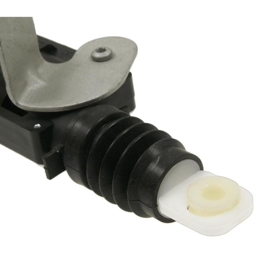 Standard Ignition DLA-557 Power Door Lock Actuator
