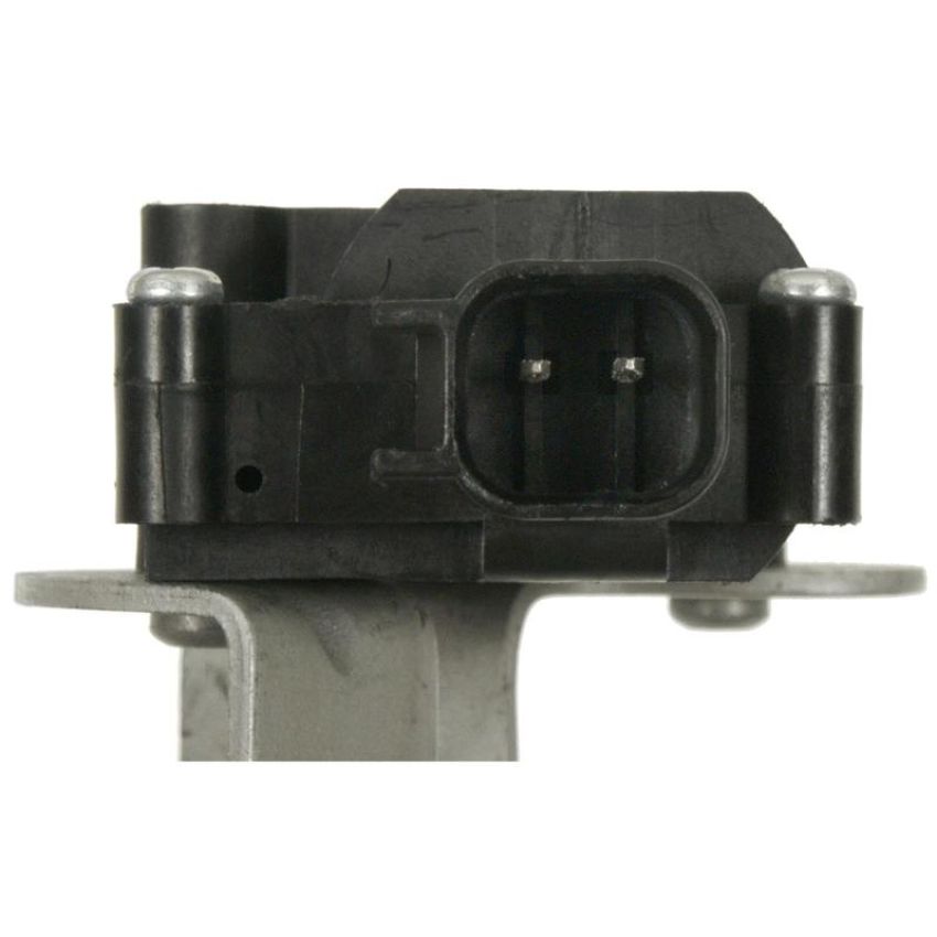 Standard Ignition DLA-557 Power Door Lock Actuator