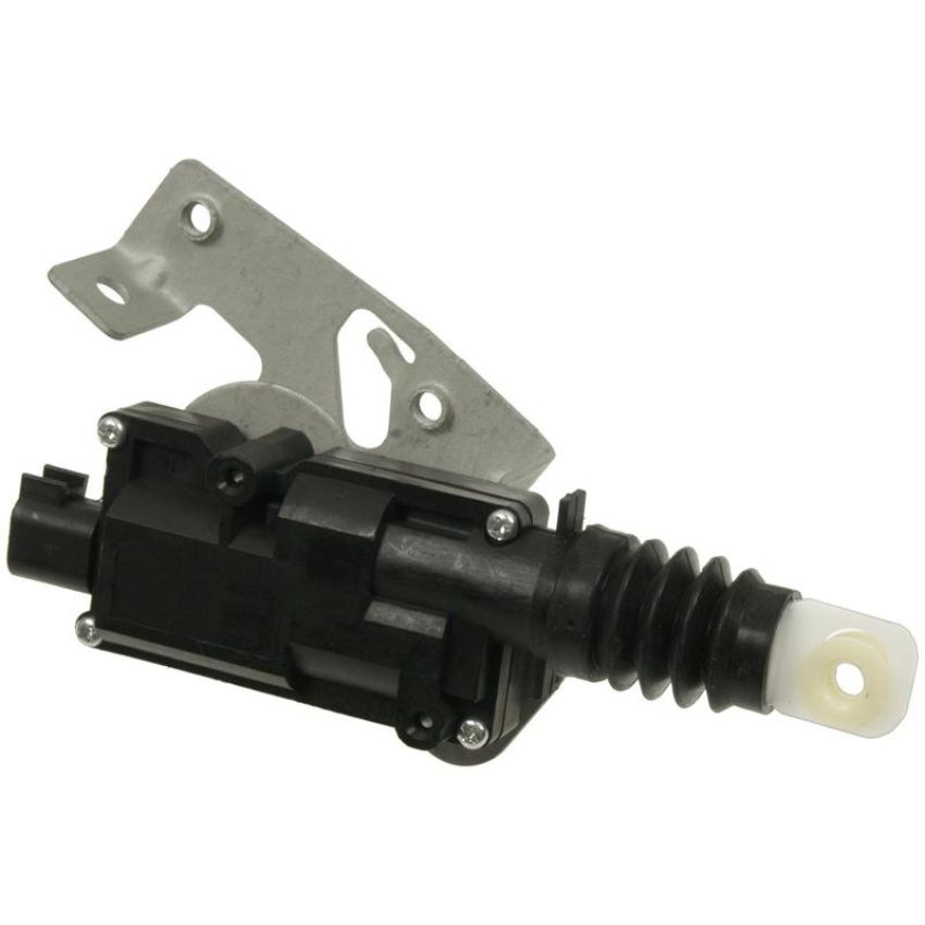 Standard Ignition DLA-557 Power Door Lock Actuator
