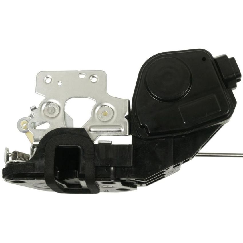 Standard Ignition DLA-558 Power Door Lock Actuator