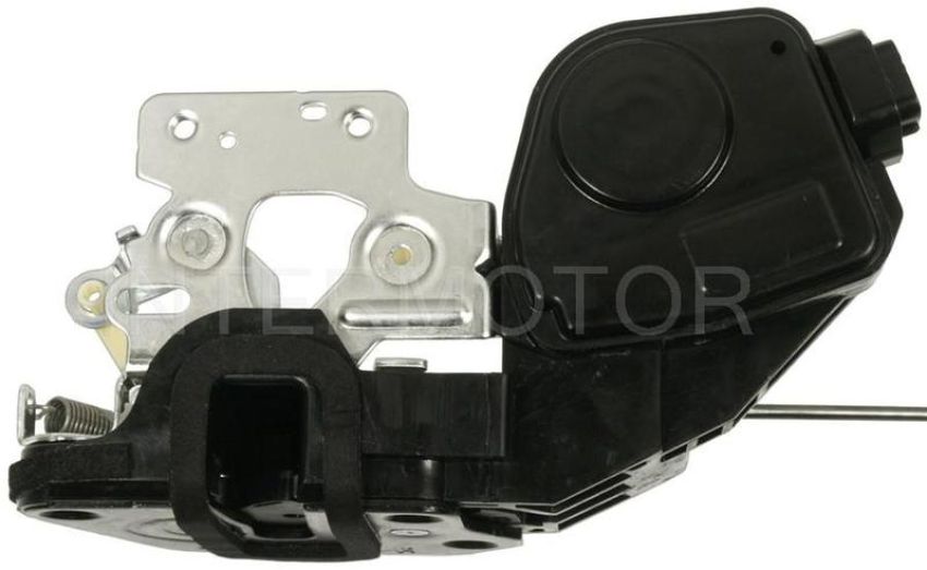 Standard Ignition DLA-558 Power Door Lock Actuator
