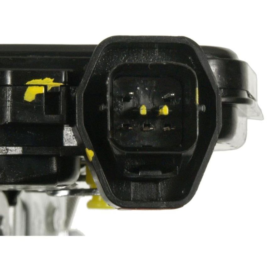 Standard Ignition DLA-558 Power Door Lock Actuator