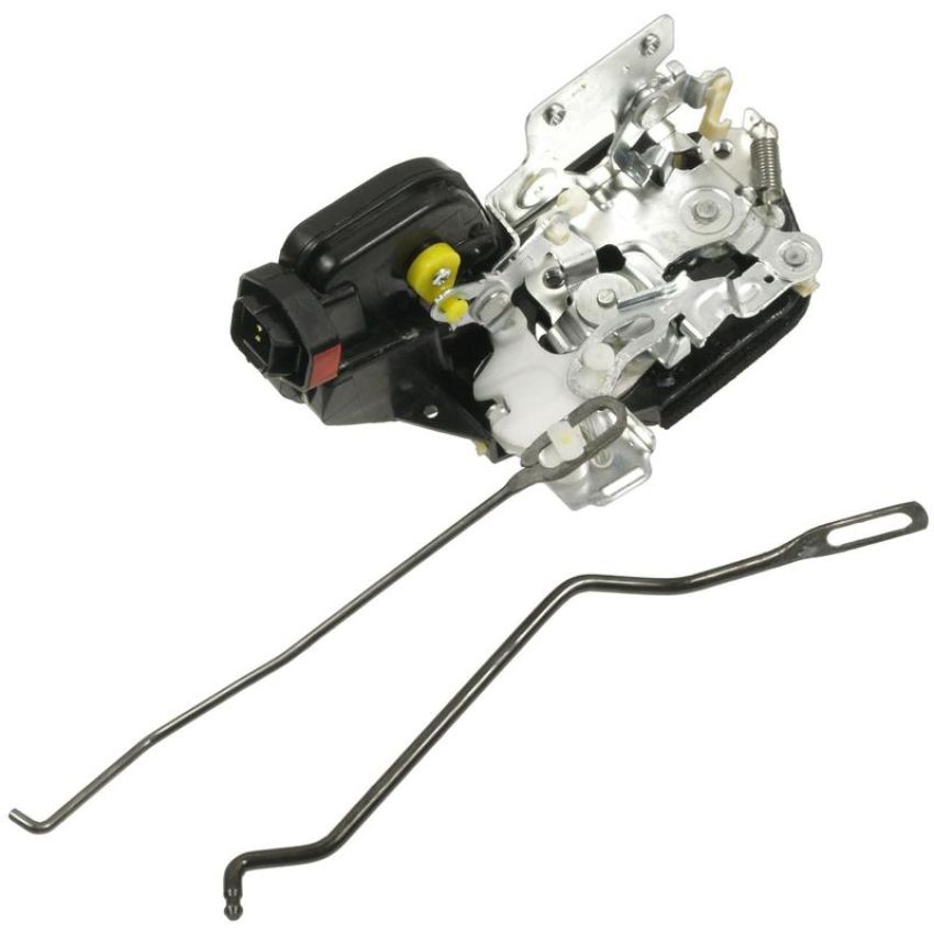 Standard Ignition DLA-558 Power Door Lock Actuator