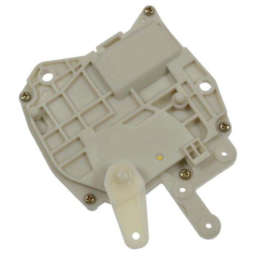 Standard Ignition DLA-55 Power Door Lock Actuator