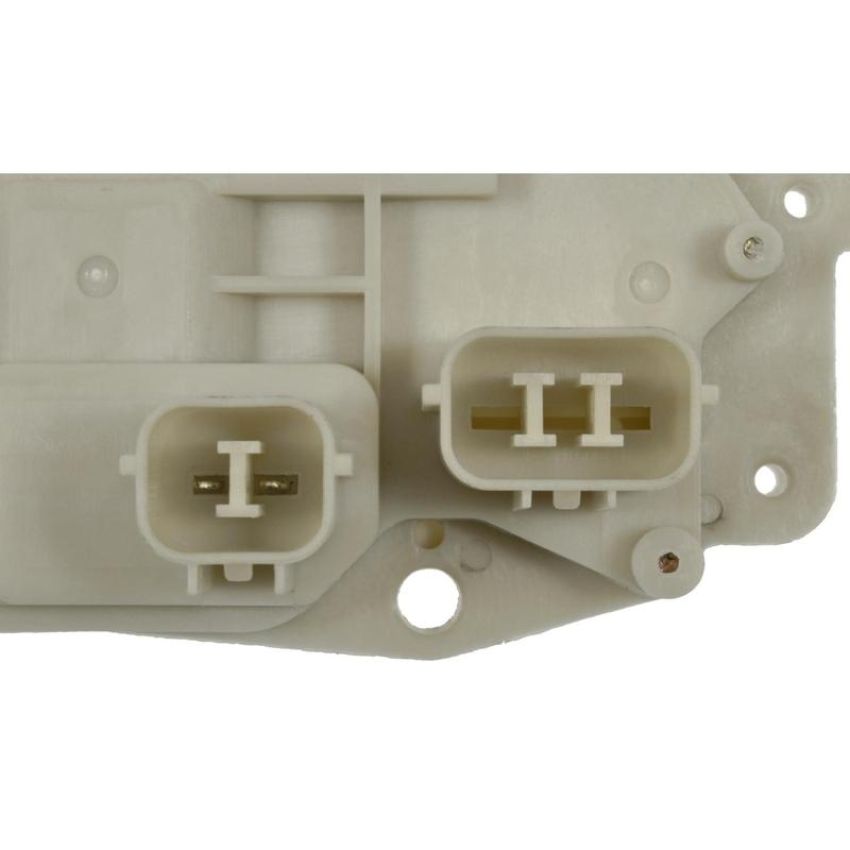 Standard Ignition DLA-55 Power Door Lock Actuator