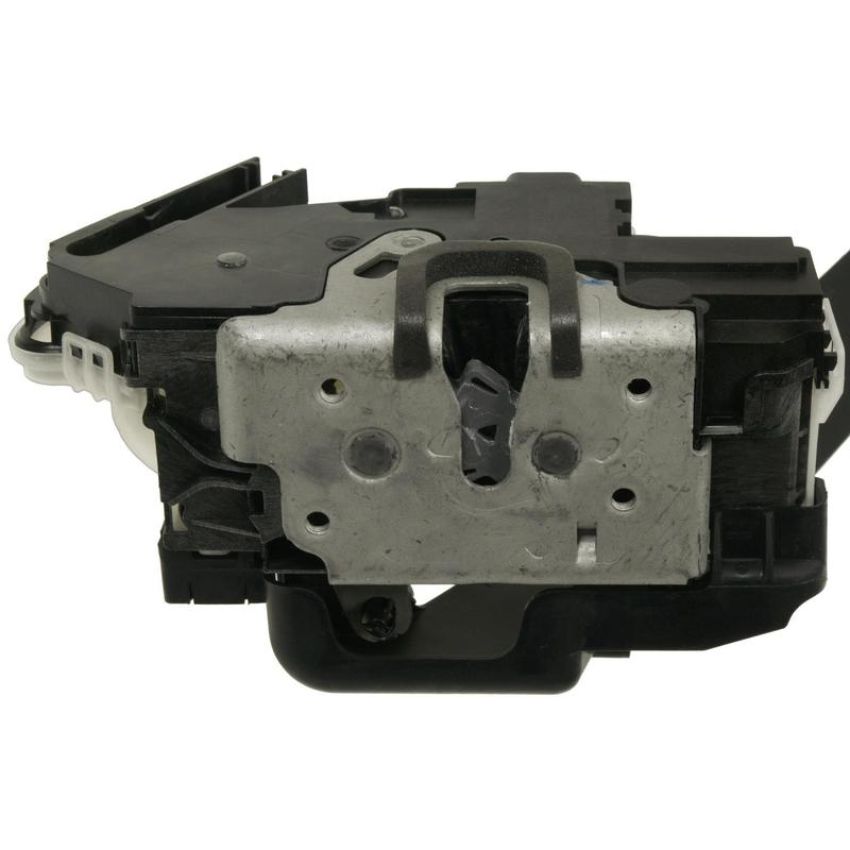 Standard Ignition DLA-562 Door Latch Assembly