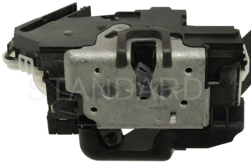 Standard Ignition DLA-562 Door Latch Assembly