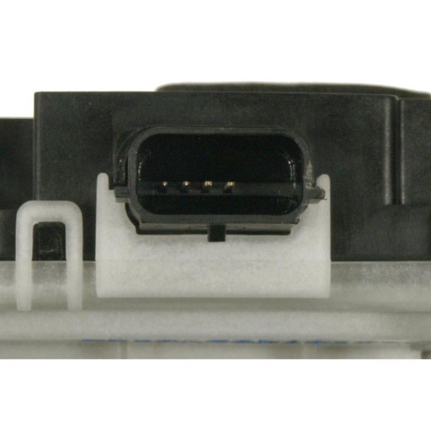 Standard Ignition DLA-562 Door Latch Assembly