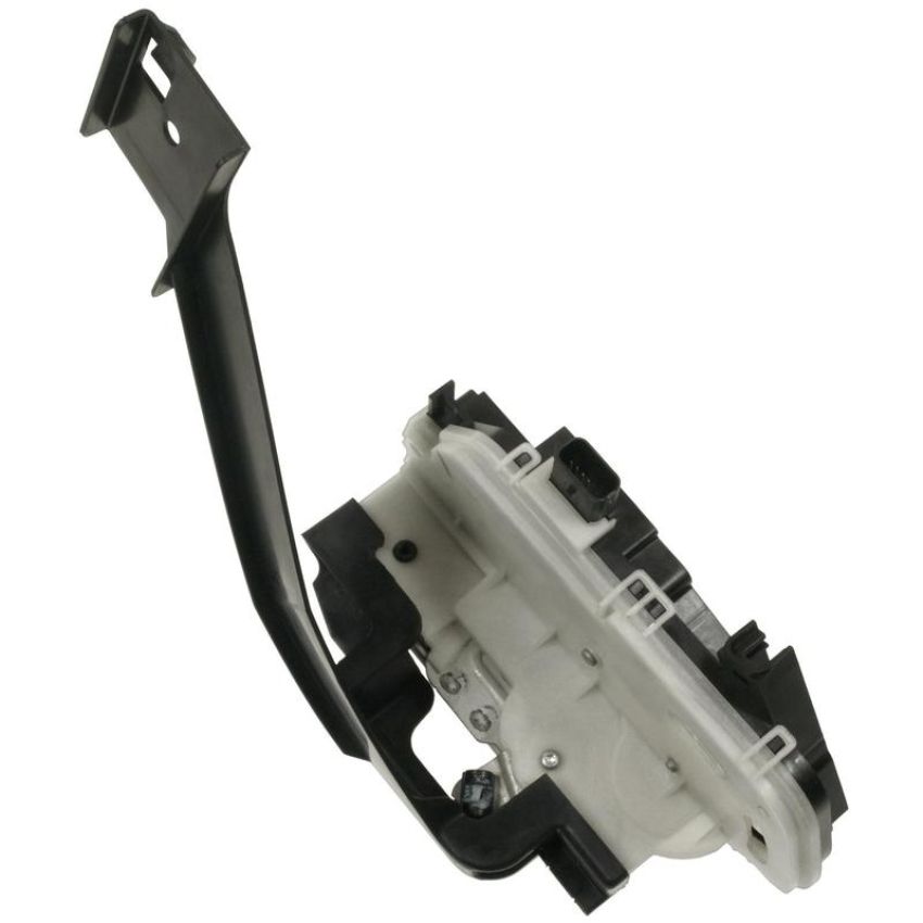 Standard Ignition DLA-562 Door Latch Assembly