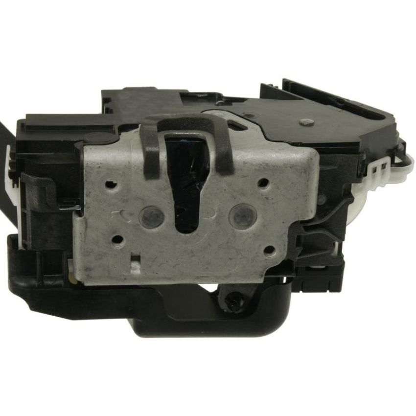 Standard Ignition DLA-563 Power Door Lock Actuator