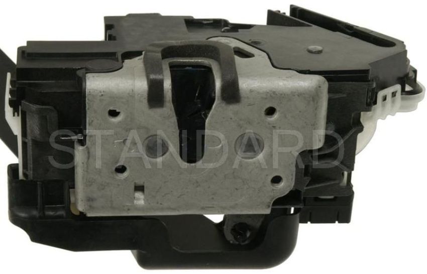 Standard Ignition DLA-563 Power Door Lock Actuator