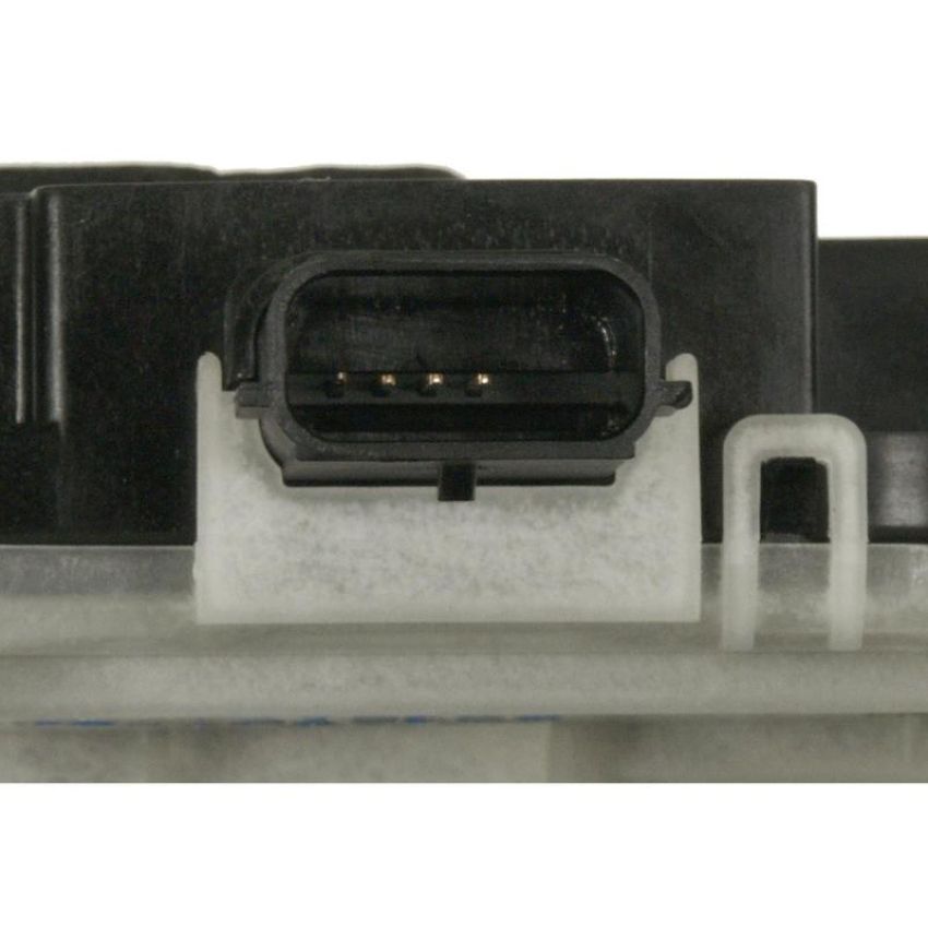 Standard Ignition DLA-563 Power Door Lock Actuator