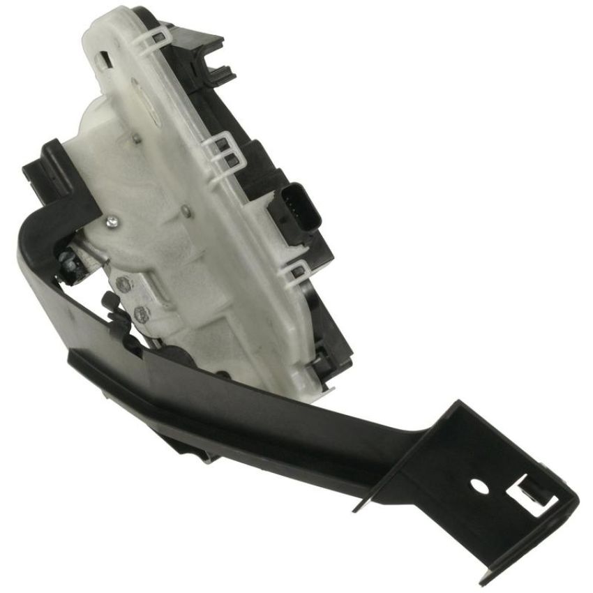 Standard Ignition DLA-563 Power Door Lock Actuator