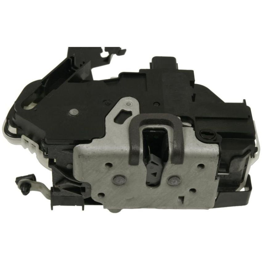 Standard Ignition DLA-564 Power Door Lock Actuator