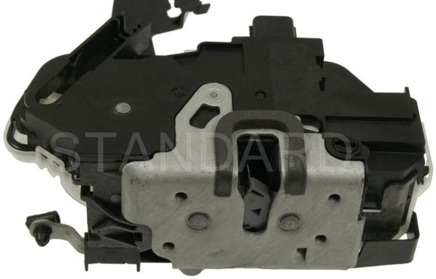 Standard Ignition DLA-564 Power Door Lock Actuator