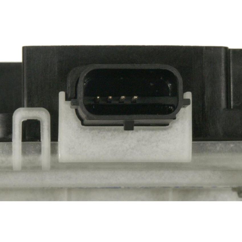 Standard Ignition DLA-564 Power Door Lock Actuator
